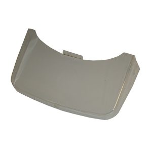 Protective in-use covers, 5 pcs, for MS/MX/MF/ML Series (A&D-PN AX-38)