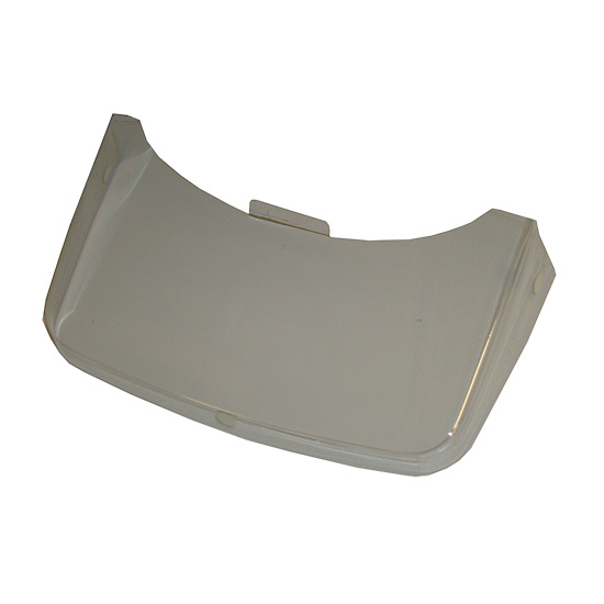 Protective in-use covers, 5 pcs, for MS/MX/MF/ML Series (A&D-PN AX-38)