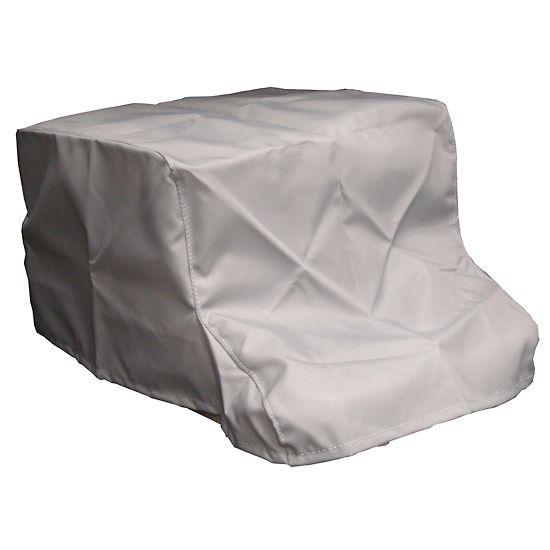 Dust cover, for Moisture Analyzer (A&D-PN AX-39)