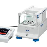 ba-6te_2022_1 ba-6te_2022_1