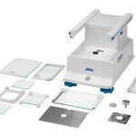 ba-6te_deconstructed_2022_1 ba-6te_deconstructed_2022_1