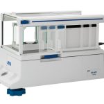 ba-6te_door-open_2022_1 ba-6te_door-open_2022_1