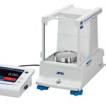 ba-t_2_2022_1 ba-t_2_2022_1