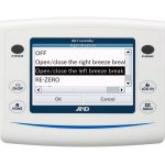 ba-t_controller_2022 ba-t_controller_2022