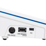 ba_indicator_left-side_2022_2_1 ba_indicator_left-side_2022_2_1