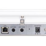 ba_indicator_rear-side_2022 ba_indicator_rear-side_2022