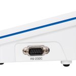 ba_indicator_right-side_2022_2_1 ba_indicator_right-side_2022_2_1