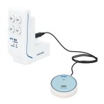 ba_ionizer-with-ir-switch_2022_2_2 ba_ionizer-with-ir-switch_2022_2_2