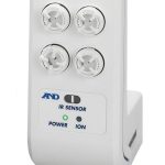 ba_ionizer_2022_2_1 ba_ionizer_2022_2_1