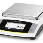 bca2201i-1s_left_2_1