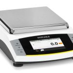 bca2201i-1s_right_2_2