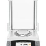 bca64i-1s_front_2_1 bca64i-1s_front_2_1