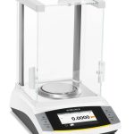 bca64i-1s_left_2_1 bca64i-1s_left_2_1