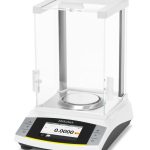 bca64i-1s_right_2_2_2