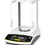 bce224-1nus_4-2022_1 bce224-1nus_4-2022_1