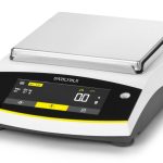 bce5201-1nus_4-2022 bce5201-1nus_4-2022