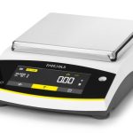 bce6202-1nus_4-2022_1_1 bce6202-1nus_4-2022_1_1