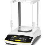 bce623-1nus_4-2022 bce623-1nus_4-2022