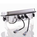 bws_899-300024_1_bottom_1