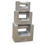 cast_iron_avoirdupois_grip_6