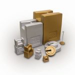 cast_iron_group_31 cast_iron_group_31