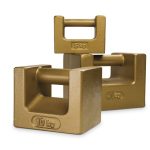 cast_iron_metric_grip_18 cast_iron_metric_grip_18