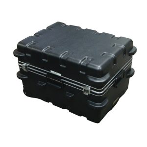 Viscometer carrying case (A&D-PN CC:SV)