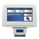 cl7200_customer-display