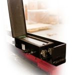 cls-920-box_2020_2_1