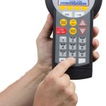 communicator_ii_hands_left_1 communicator_ii_hands_left_1