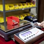 counterpart_in_use_2018_4 counterpart_in_use_2018_4