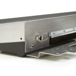 counterpart_indicator-back_2018_11 counterpart_indicator-back_2018_11