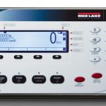 counterpart_indicator-close_2018_10 counterpart_indicator-close_2018_10