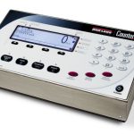 counterpart_indicator_2018_10 counterpart_indicator_2018_10