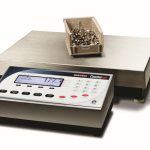 counterpart_with_benchmark_base_2018