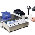 counterpart_with_digi_base_2018_2