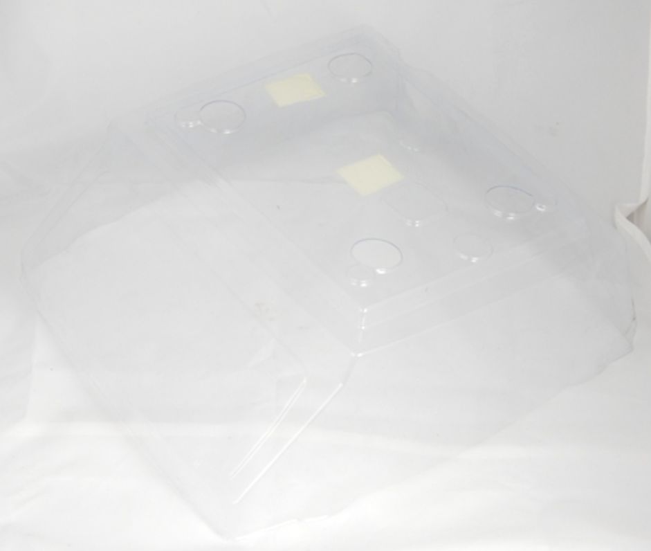 Full body protective cover for SW and SW-Z Series (CAS-PN CS11)