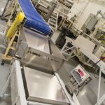 cw-90-in-use_2018_6 cw-90-in-use_2018_6