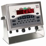 cw-90-indicator2_2018_7 cw-90-indicator2_2018_7