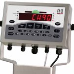 cw-90-indicator_2018_6 cw-90-indicator_2018_6