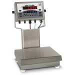 cw-90_2018_9 cw-90_2018_9