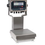 cw-90b-380_a_2_1_1 cw-90b-380_a_2_1_1