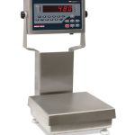 cw-90b-with-480-plus_2021_2_1_2 cw-90b-with-480-plus_2021_2_1_2