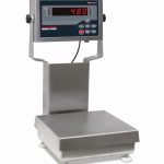 cw-90b-with-480_2021