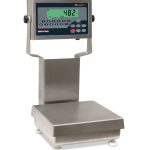 cw-90b-with-482-plus_2021_2_1_1_2