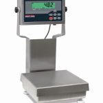 cw-90b-with-482_2021_1_1