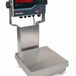 cw-90b-with-680-synergy_2021_2