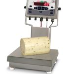 cw-90x-cheese_2018_7