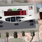 cw-90x-knife-indicator_2018_3