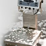 cw-90x-suds2_2018_9 cw-90x-suds2_2018_9